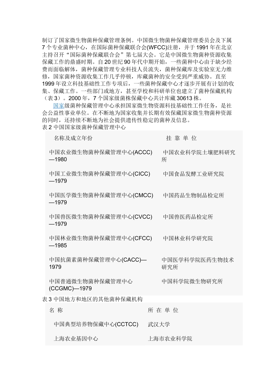 微生物资源-_第2页