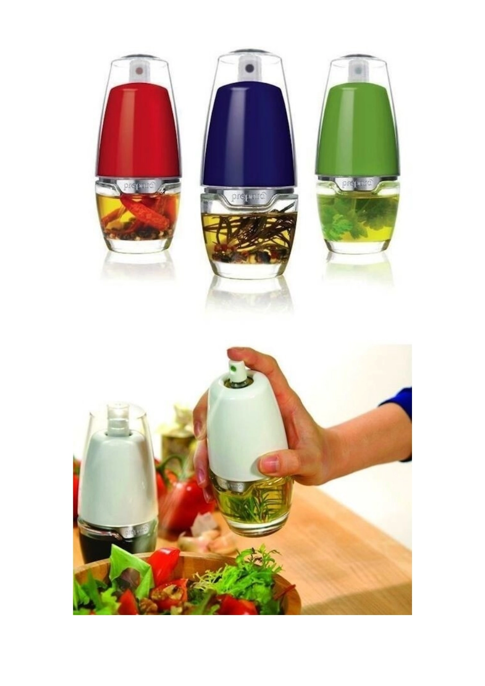 德国厨房神器_第3页