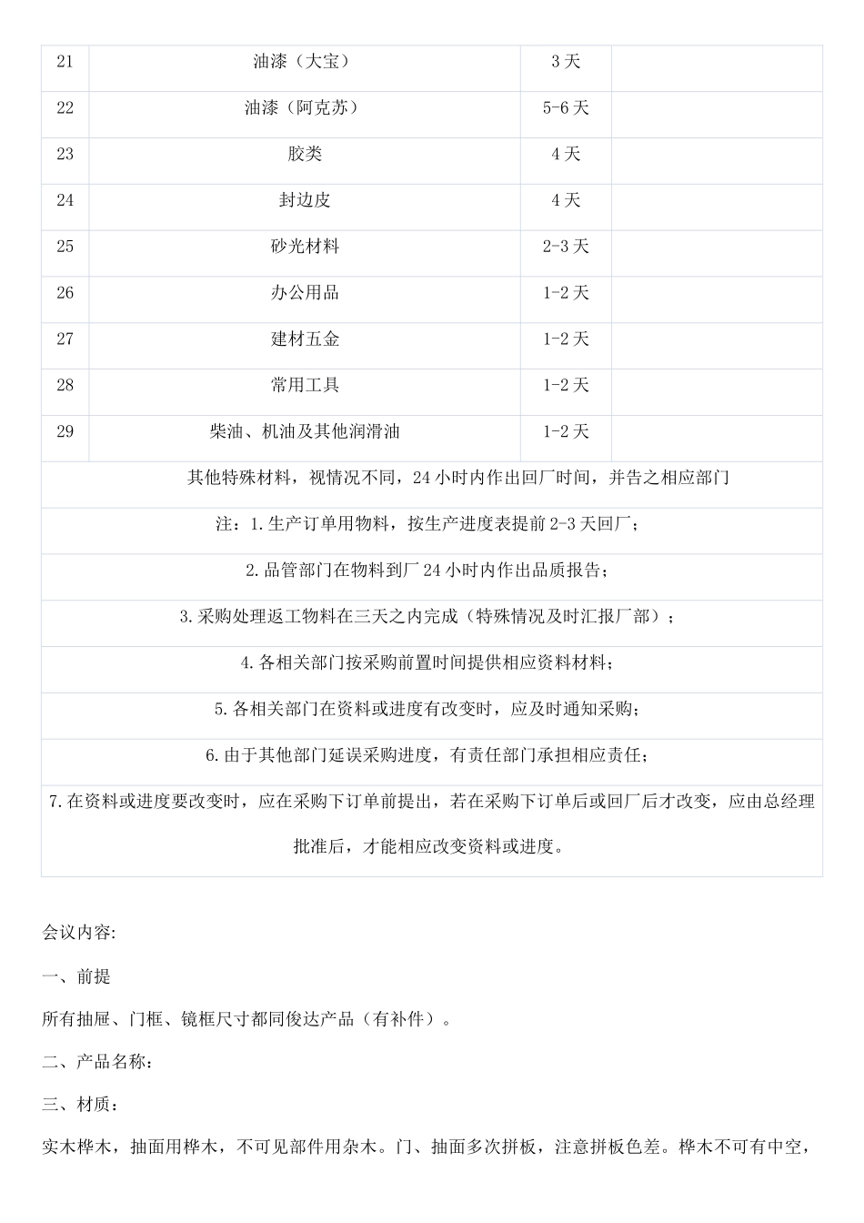 家具企业-生产管理系统_第2页
