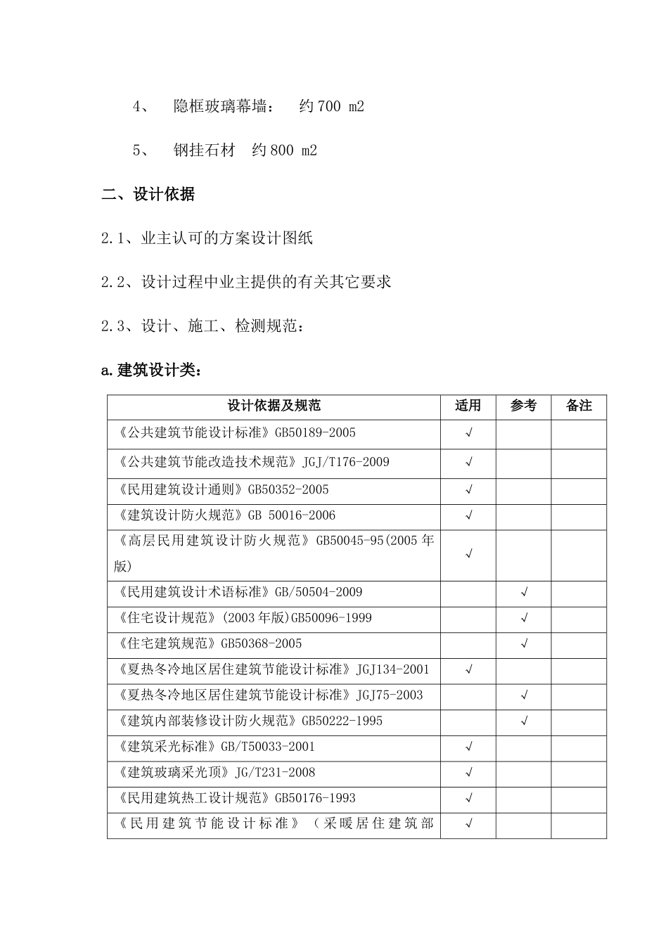 外墙装饰工程安全结构设计_第2页