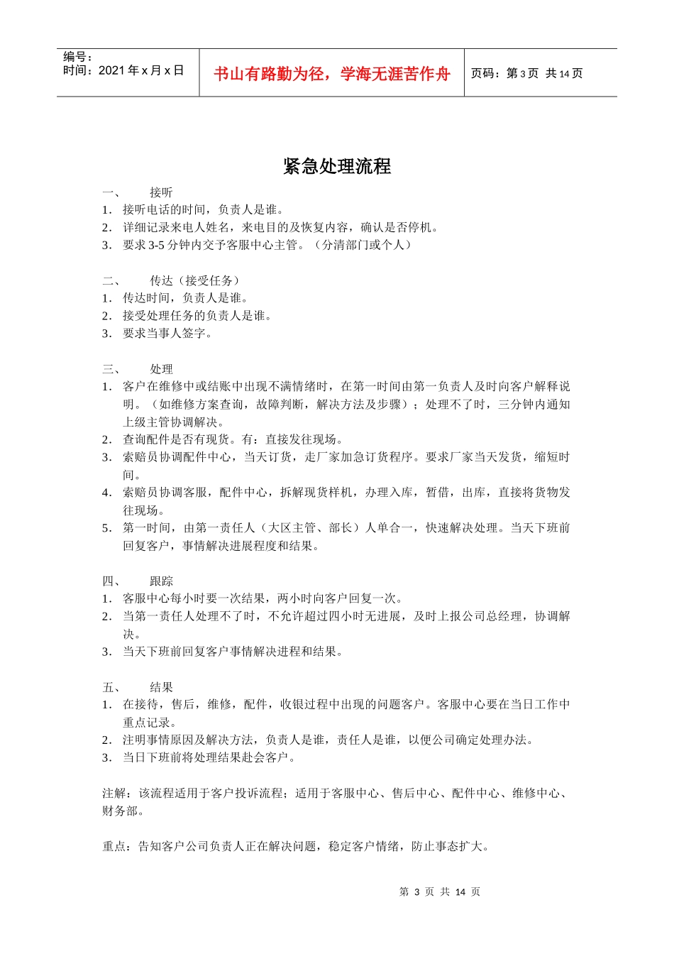 各项工作流程-XXXX-13_第3页