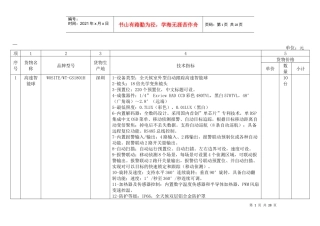 单位元-欢迎访问山东政府采购信息发布网站