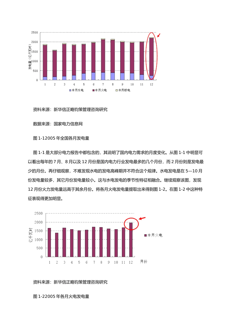 如何赢得电力检修市场_第2页
