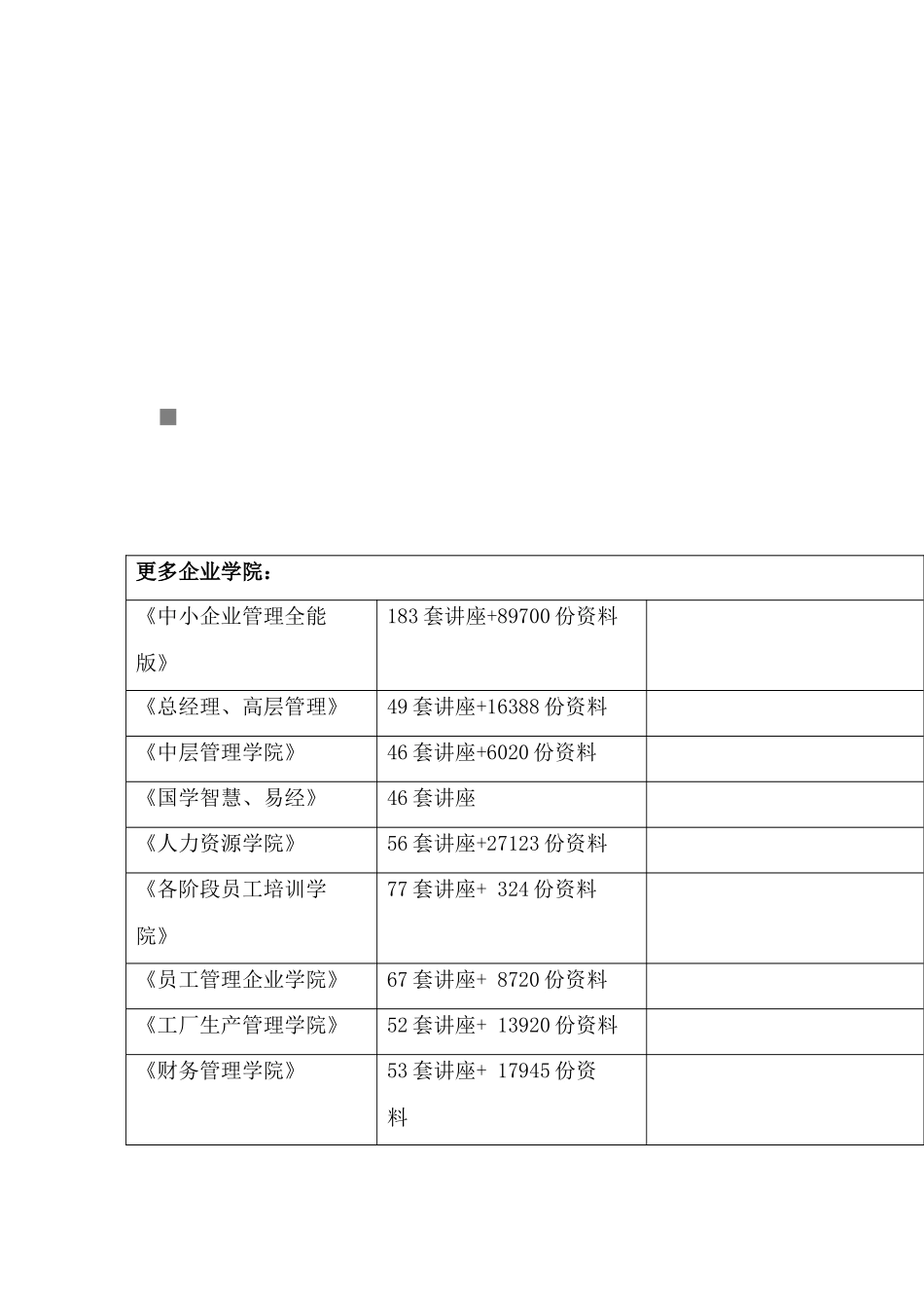 发展性美术教学评价策略研究报告_第1页