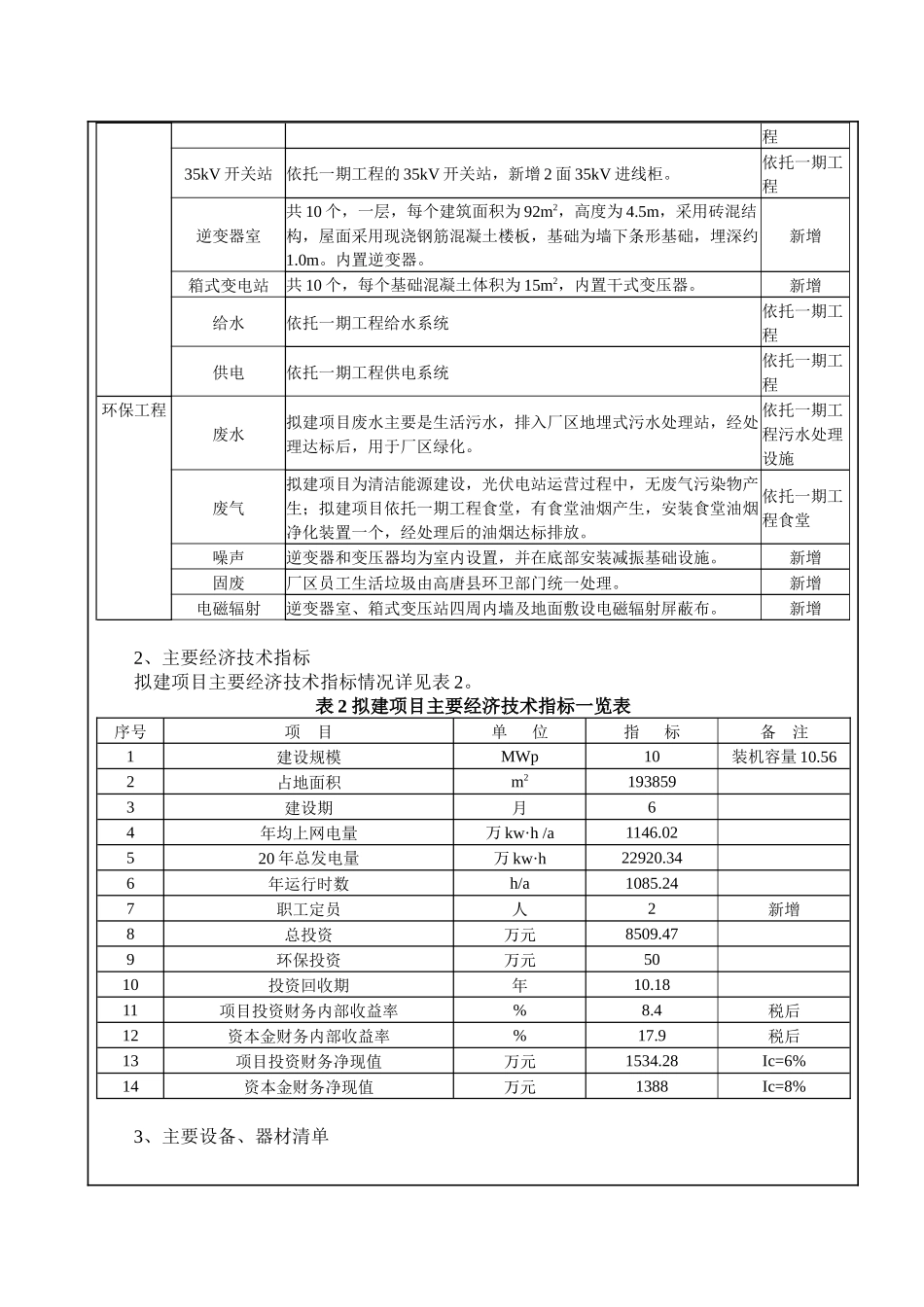 华电福新能源股份有限公司_第3页