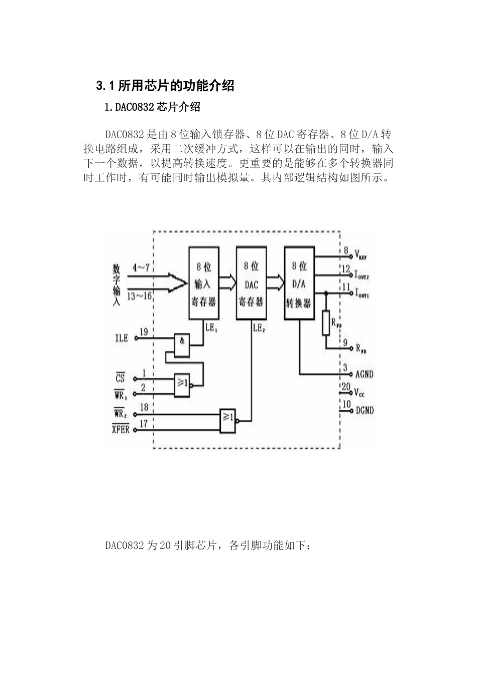 微机课程设计电子琴PC电子琴_第3页