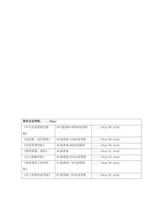 多核技术在金融骨干网中的运用