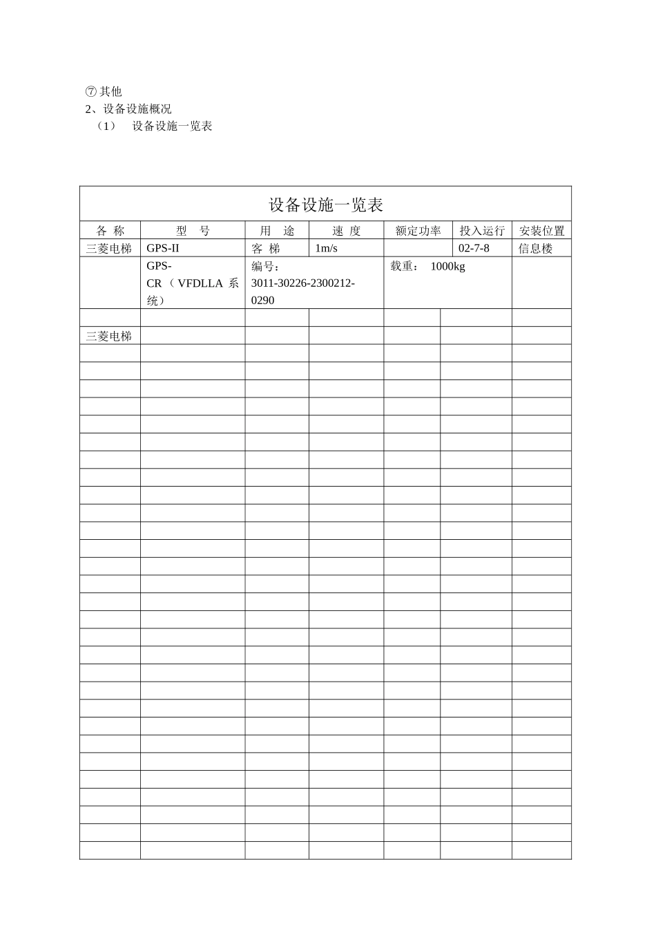 奉贤校园后勤物业管理方案_第2页