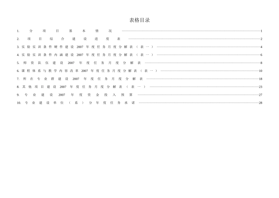 应用韩语专业_第3页