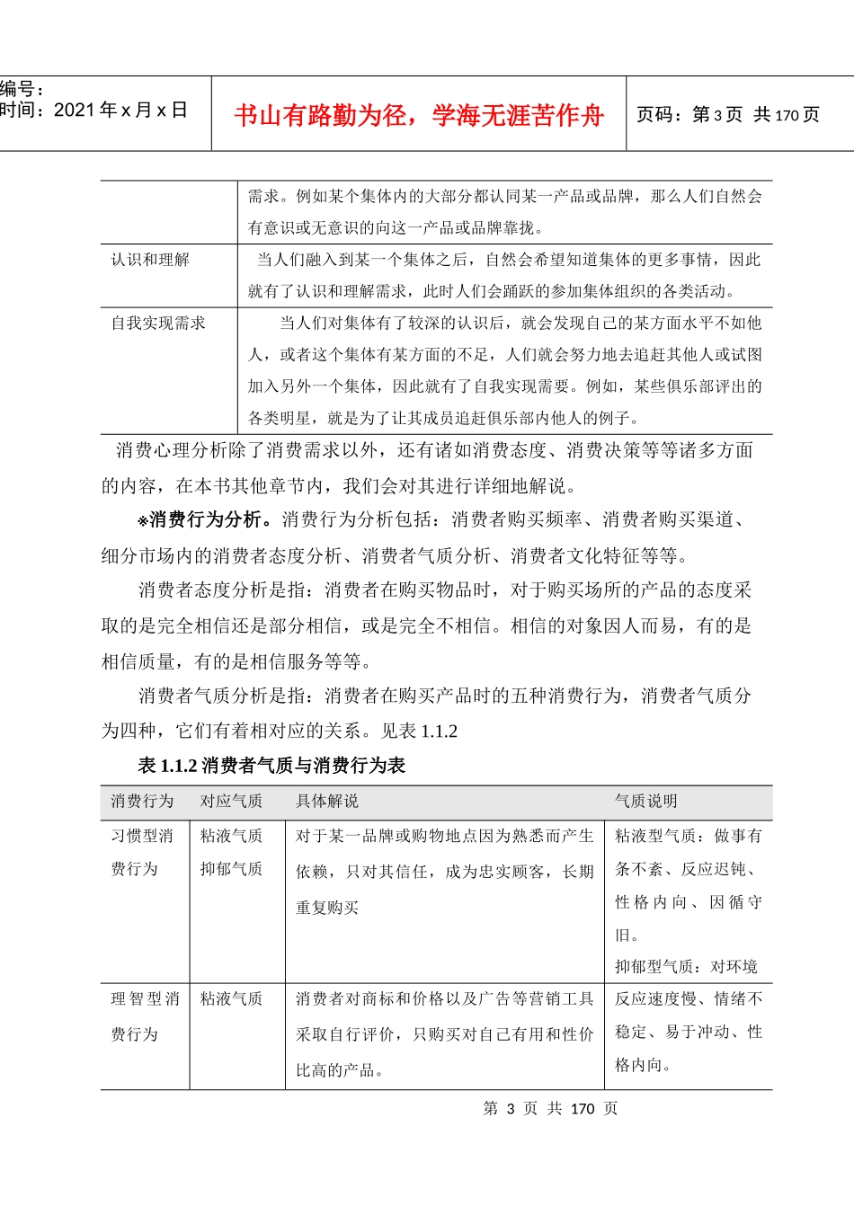 品牌全书综1_第3页