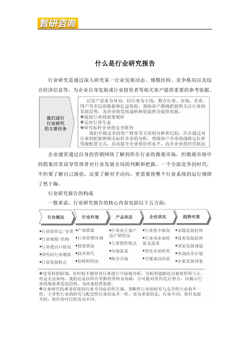 咸菜行业全景调研与产业竞争格局报告_第2页