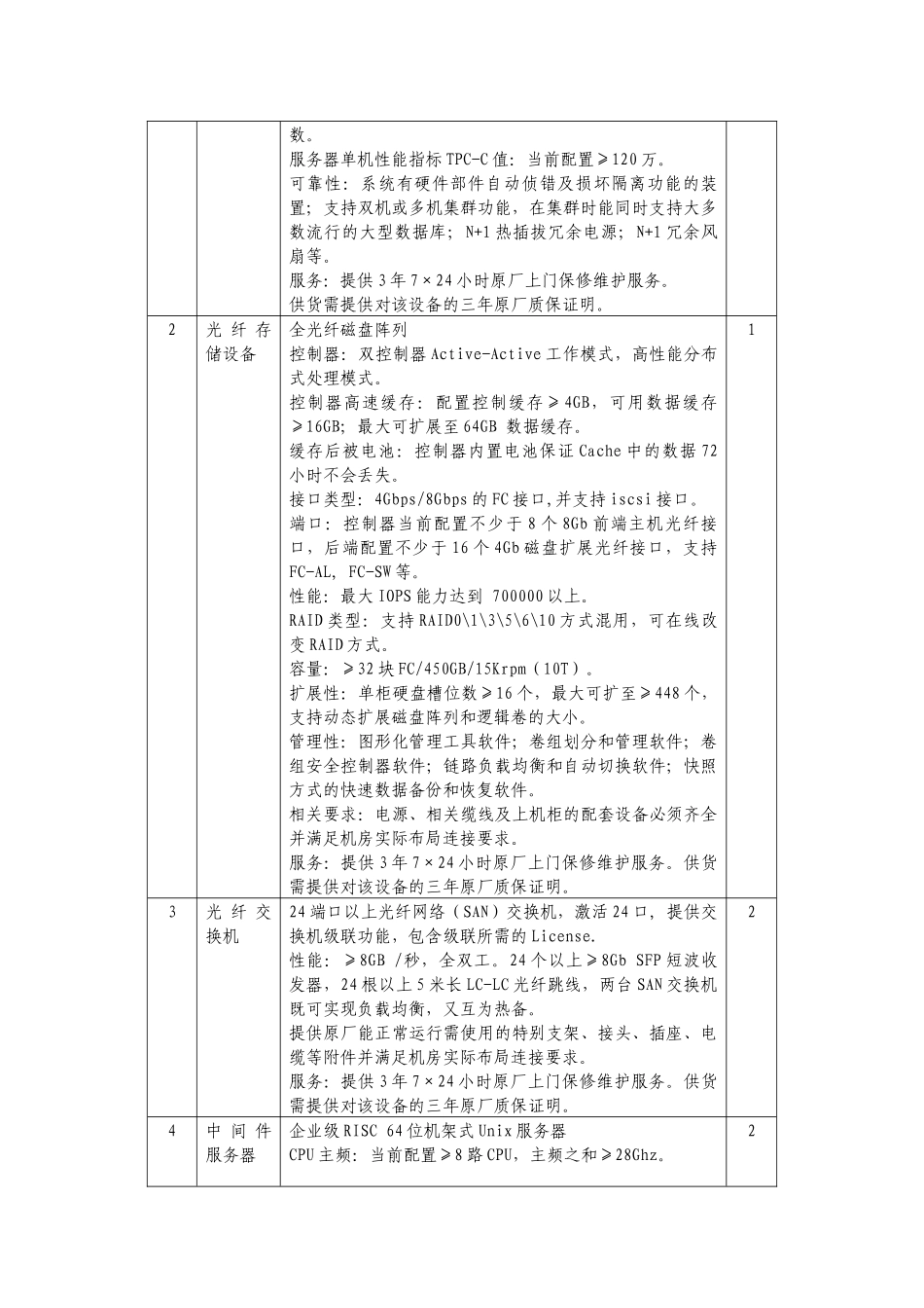 宁波市就业与失业保险信息管理系统_第3页