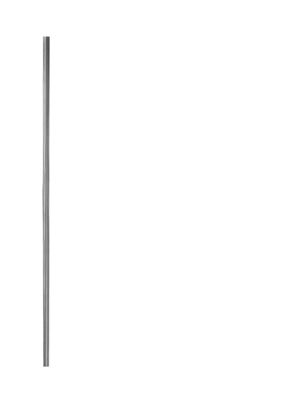 大型制药厂岗位职责_第3页