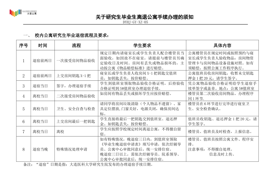 后勤集团领导及有关校领导：_第3页