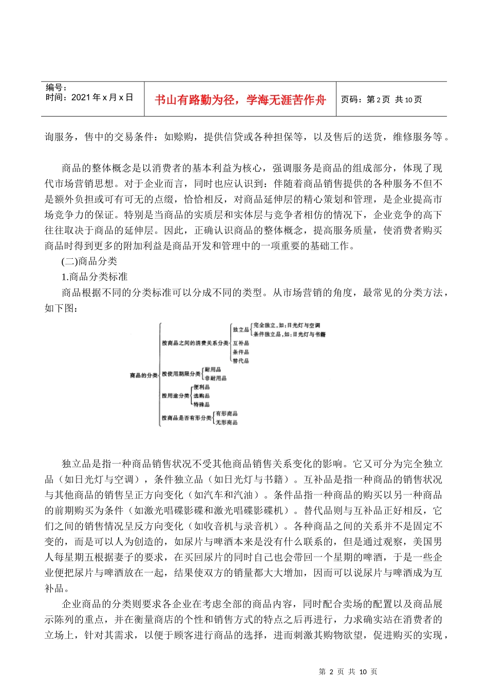 品牌战略1(1)_第2页