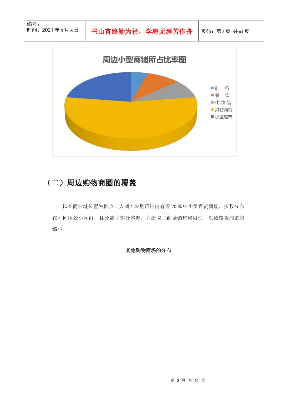商城品牌推广策划方案_第3页