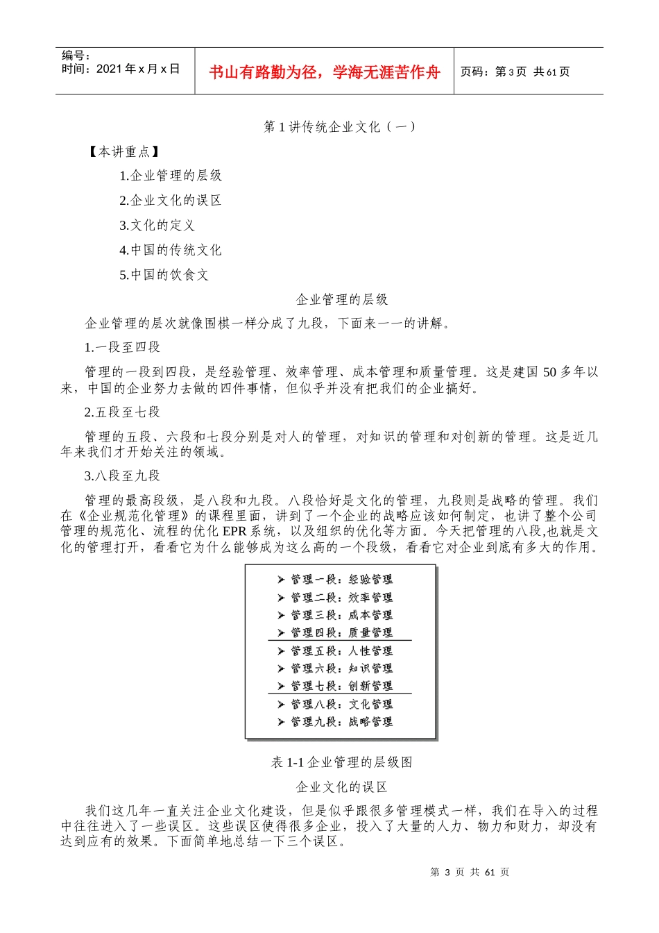 周坤-企业文化建设_第3页