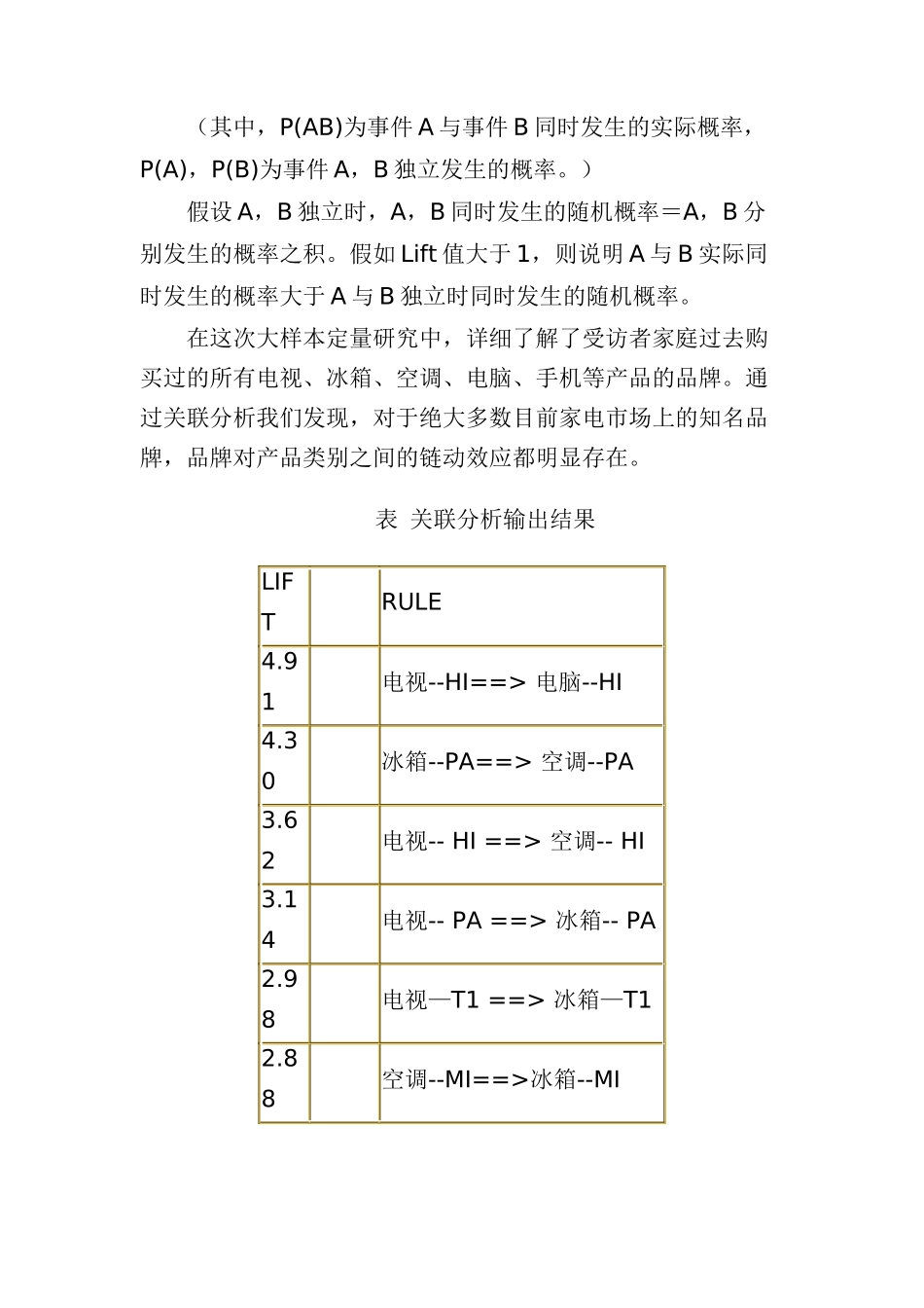 品牌链动力的存在及应用意义(DOC 12)_第3页