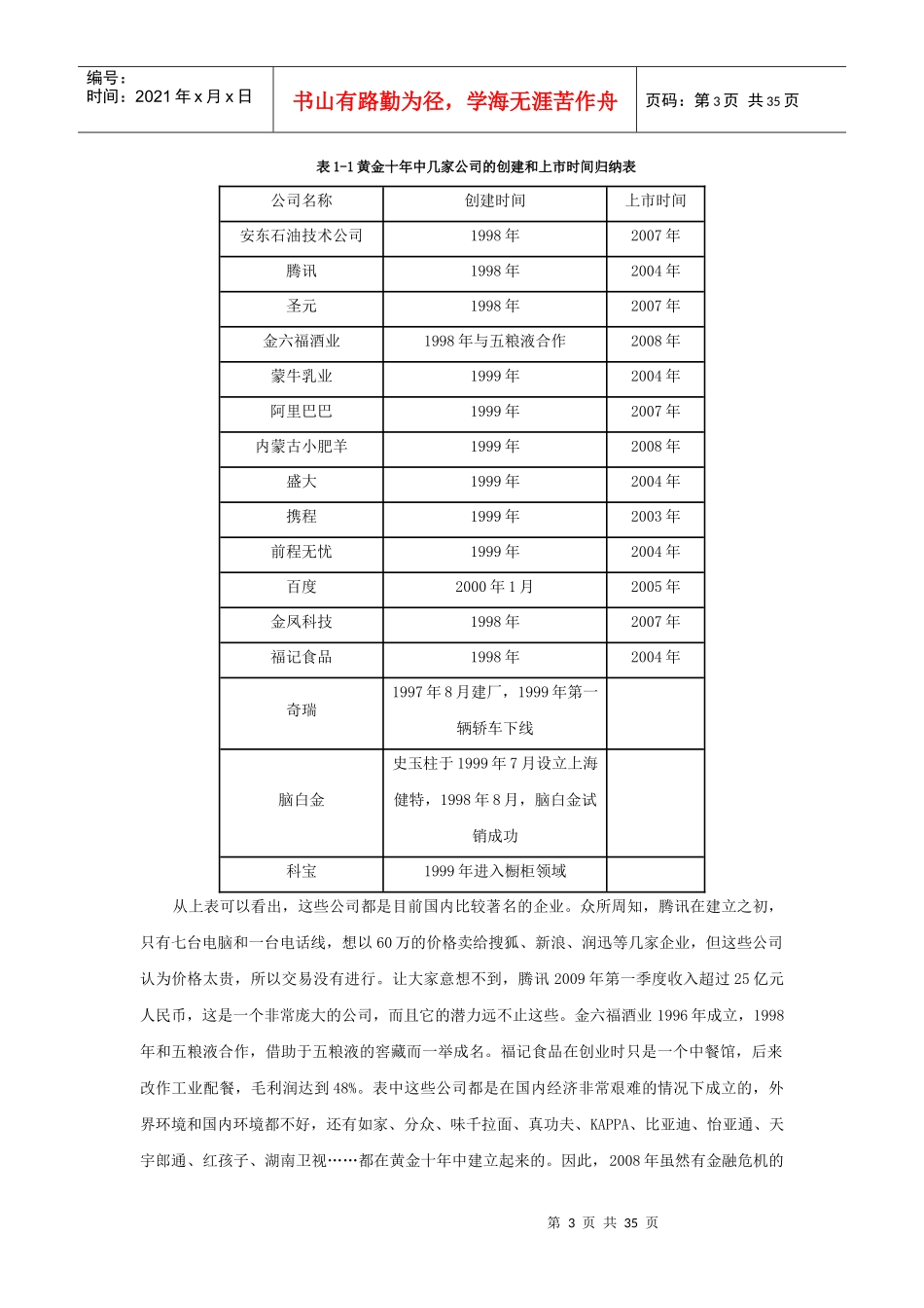 商业模式的力量(模式篇)_第3页
