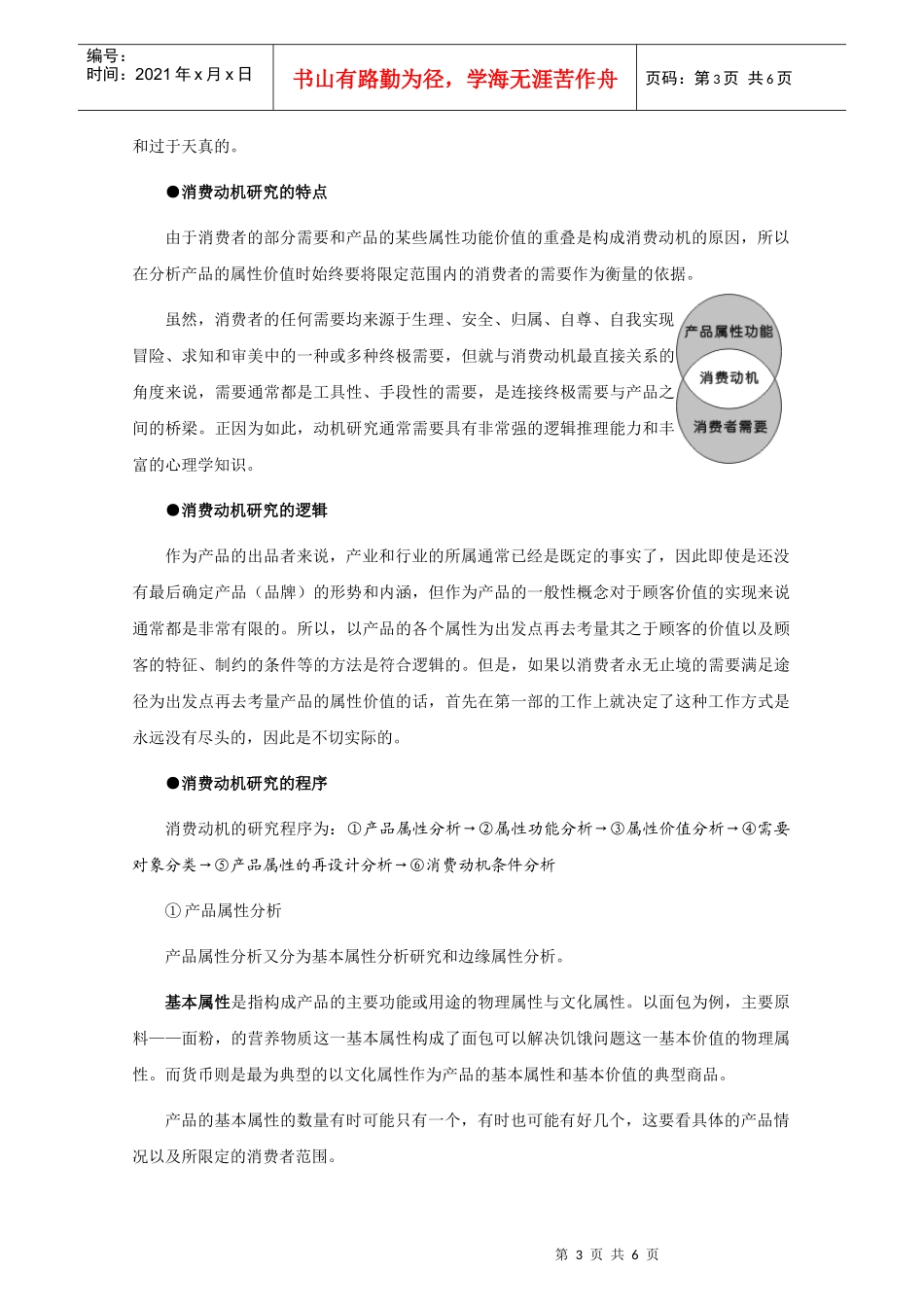 品牌战略分类方法研究_第3页