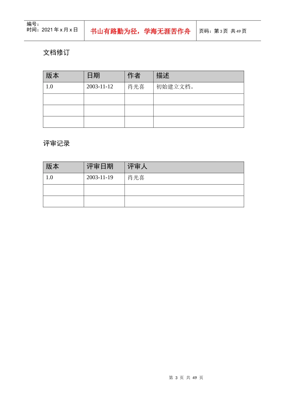 咨询业的未来与咨询技巧_第3页