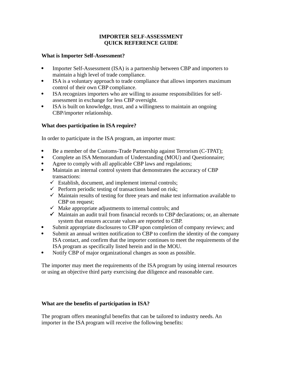 商业办公室战略-进口商自我估价手册(doc57)英文(1)_第2页