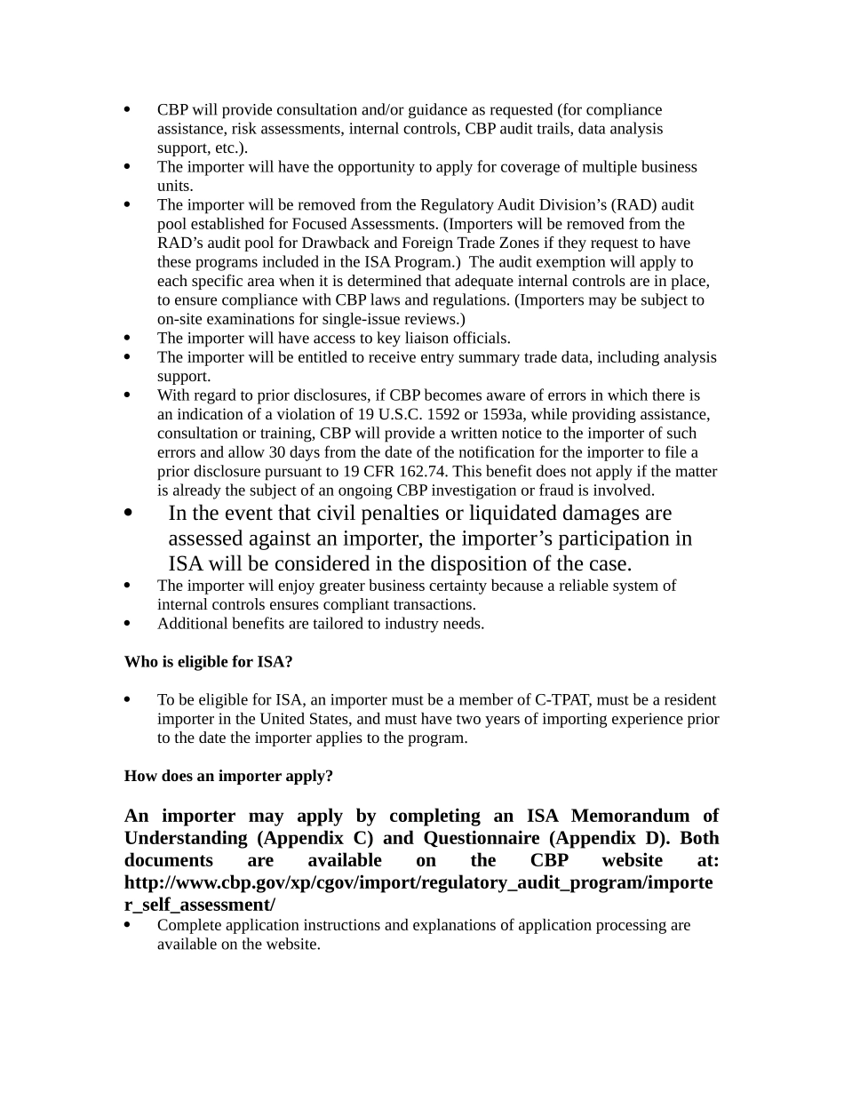 商业办公室战略-进口商自我估价手册(doc57)英文(1)_第3页