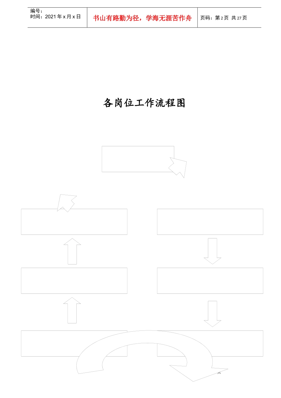 嘉年华商务会所具体流程888_第2页