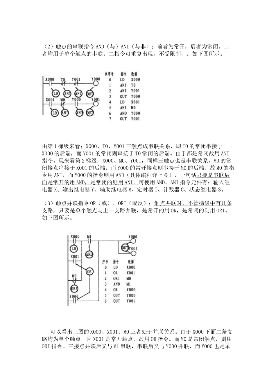 数控技术论坛——PLC教程_第3页