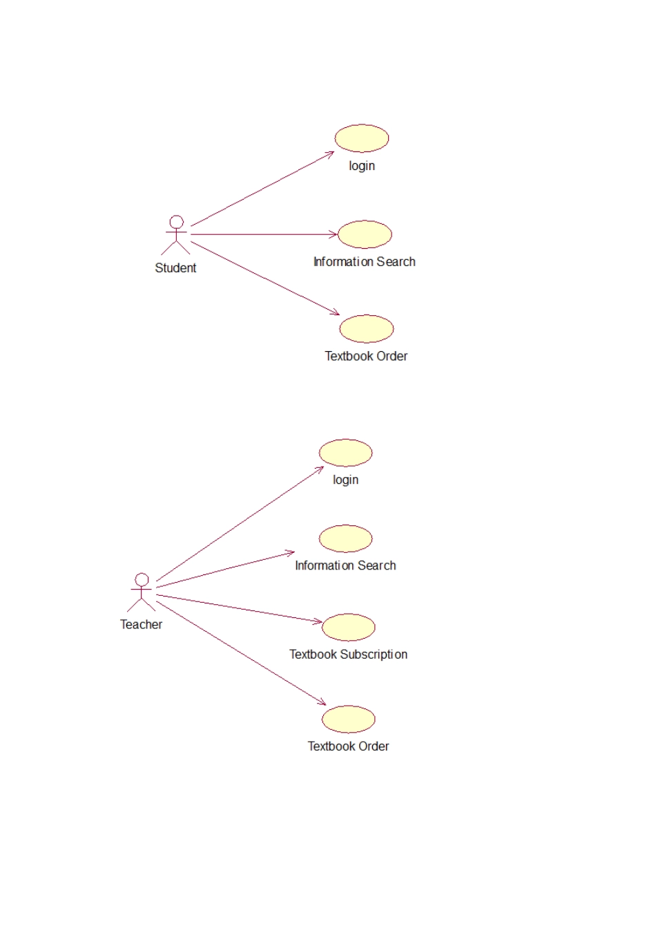 房屋出租的图_第1页