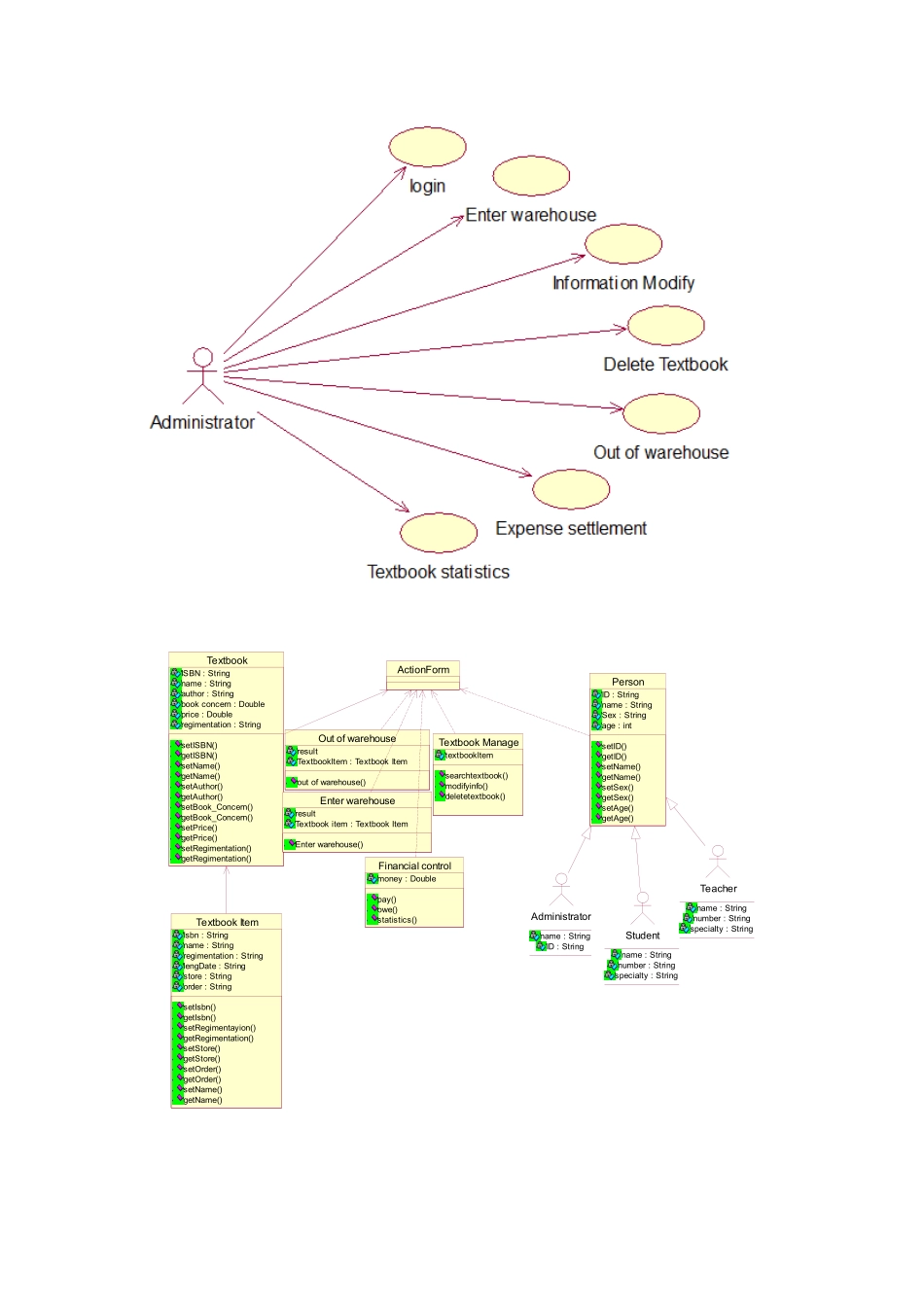 房屋出租的图_第2页