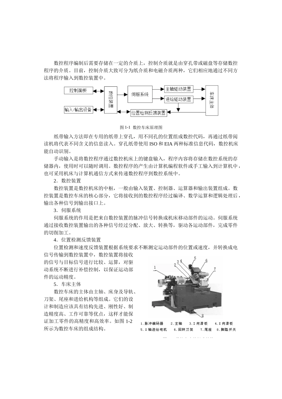 数控车床是高精度_第2页