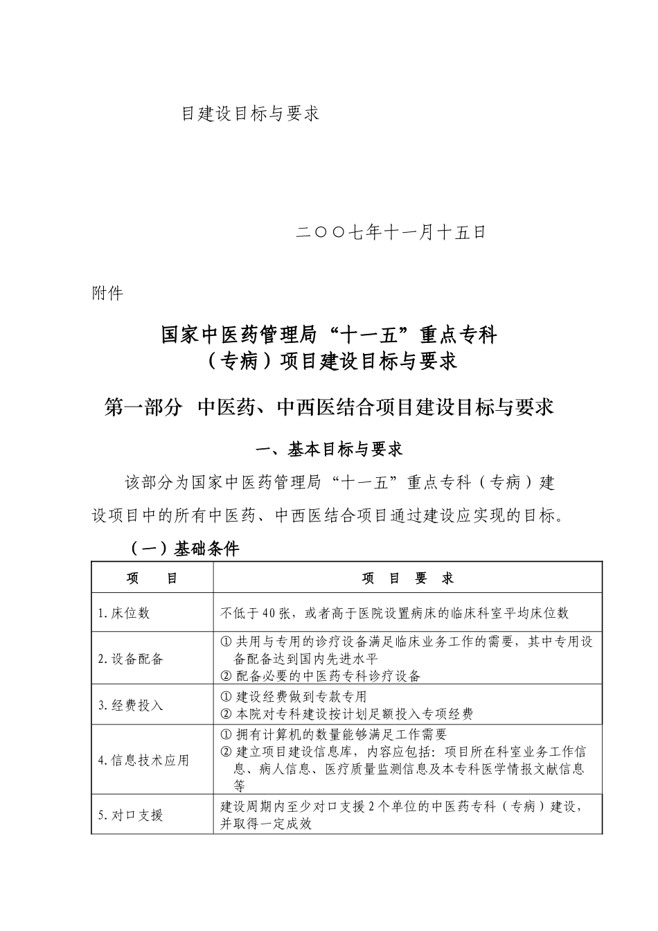 广东省中医药局文件_第3页
