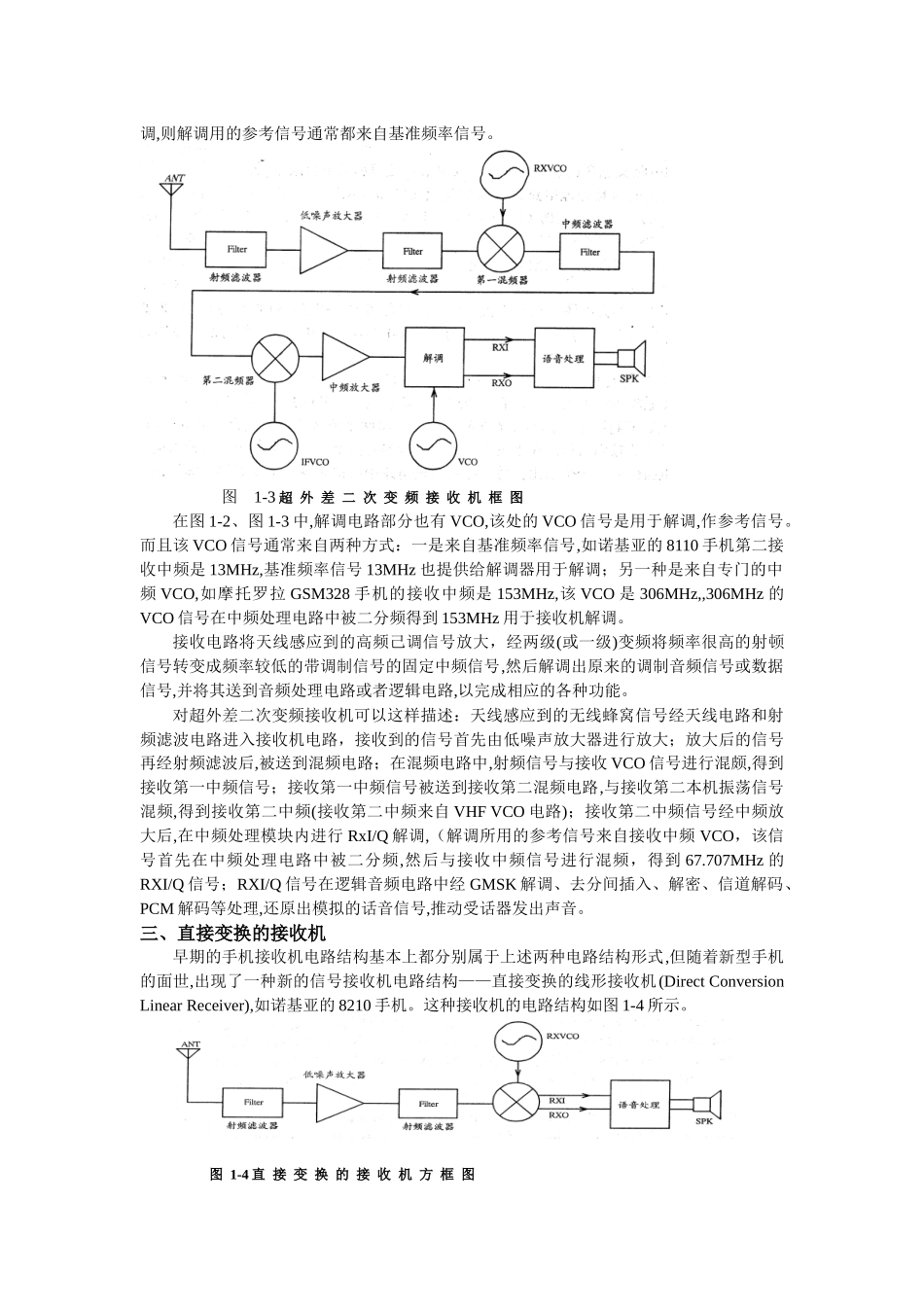 手机电路原理_第3页