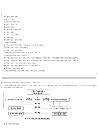 安全施工监理实施细则vcx
