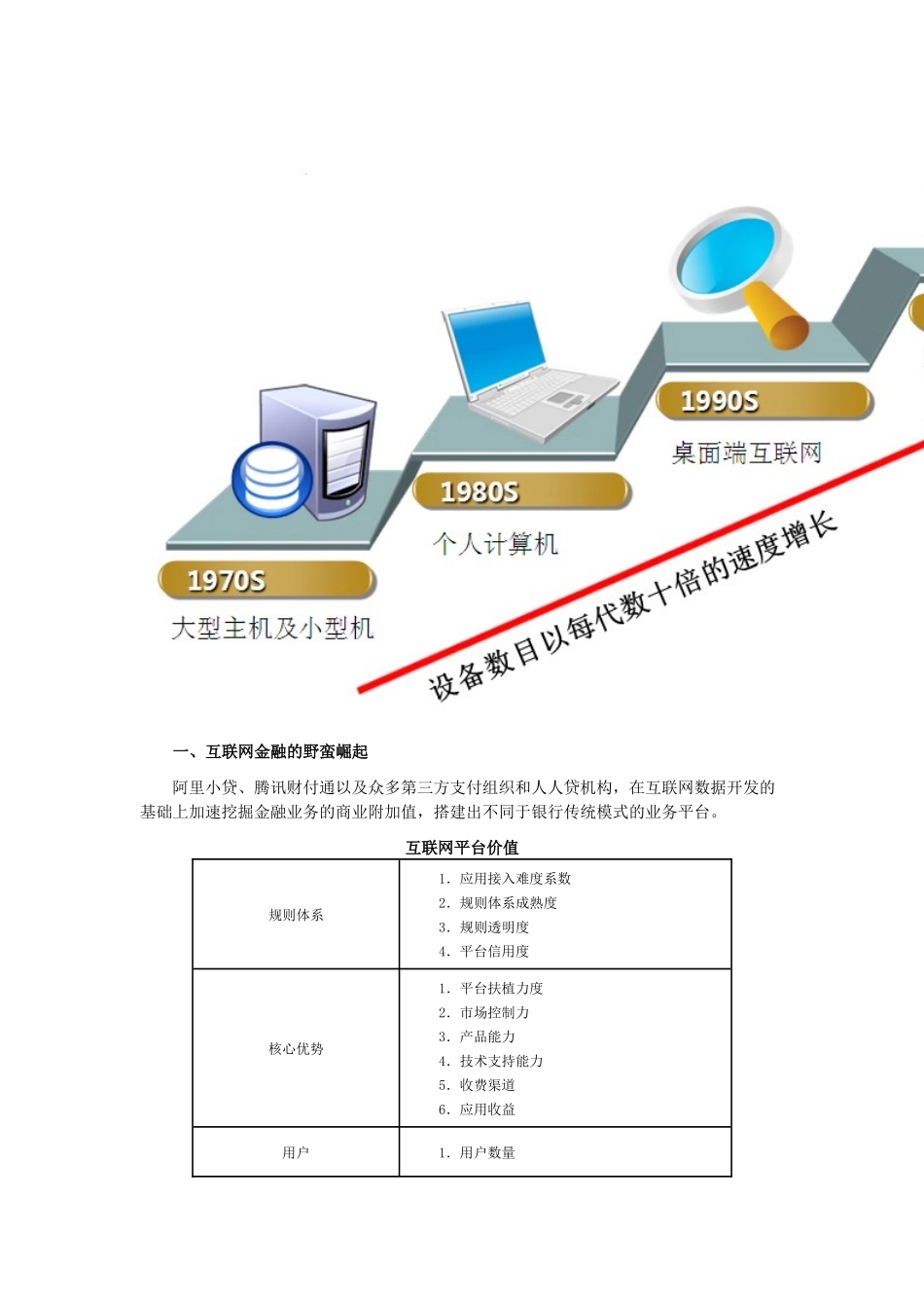 拥抱互联网金融_第2页