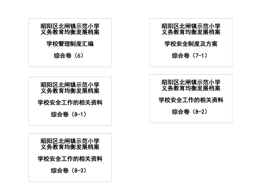 均衡发展横标签_第2页