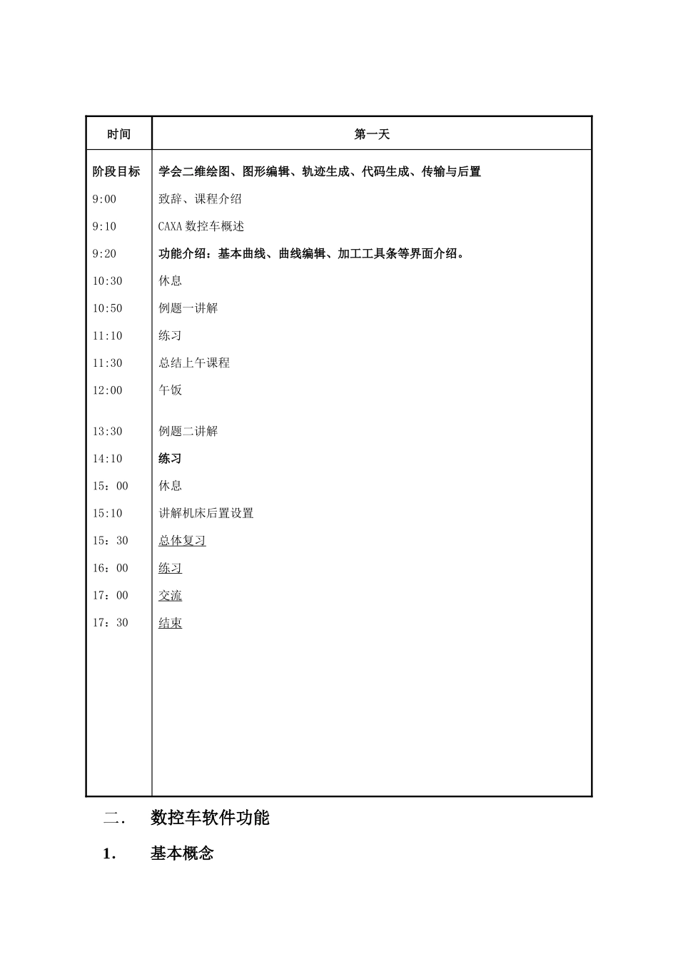 数控车培训教程_第3页