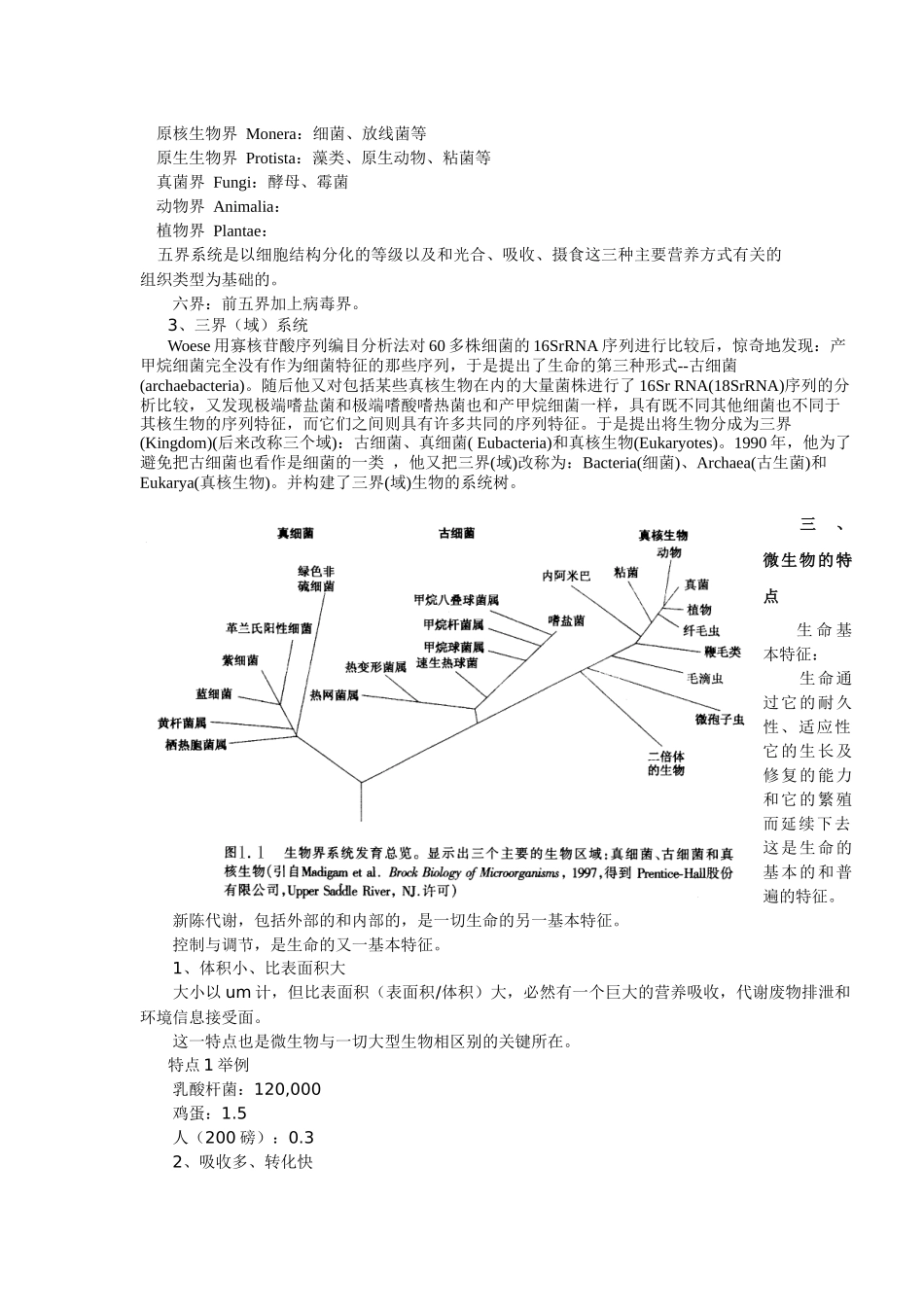 微生物学教案_第3页