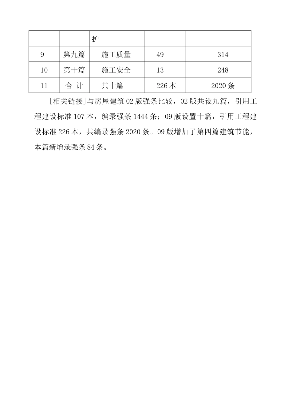 工程建设强制性标准_第2页