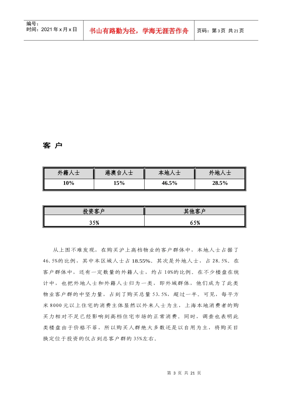 国际企划提案_第3页