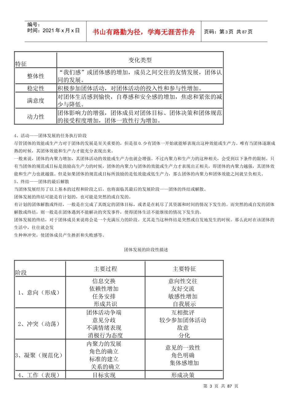 团队辅导原理及实务_第3页