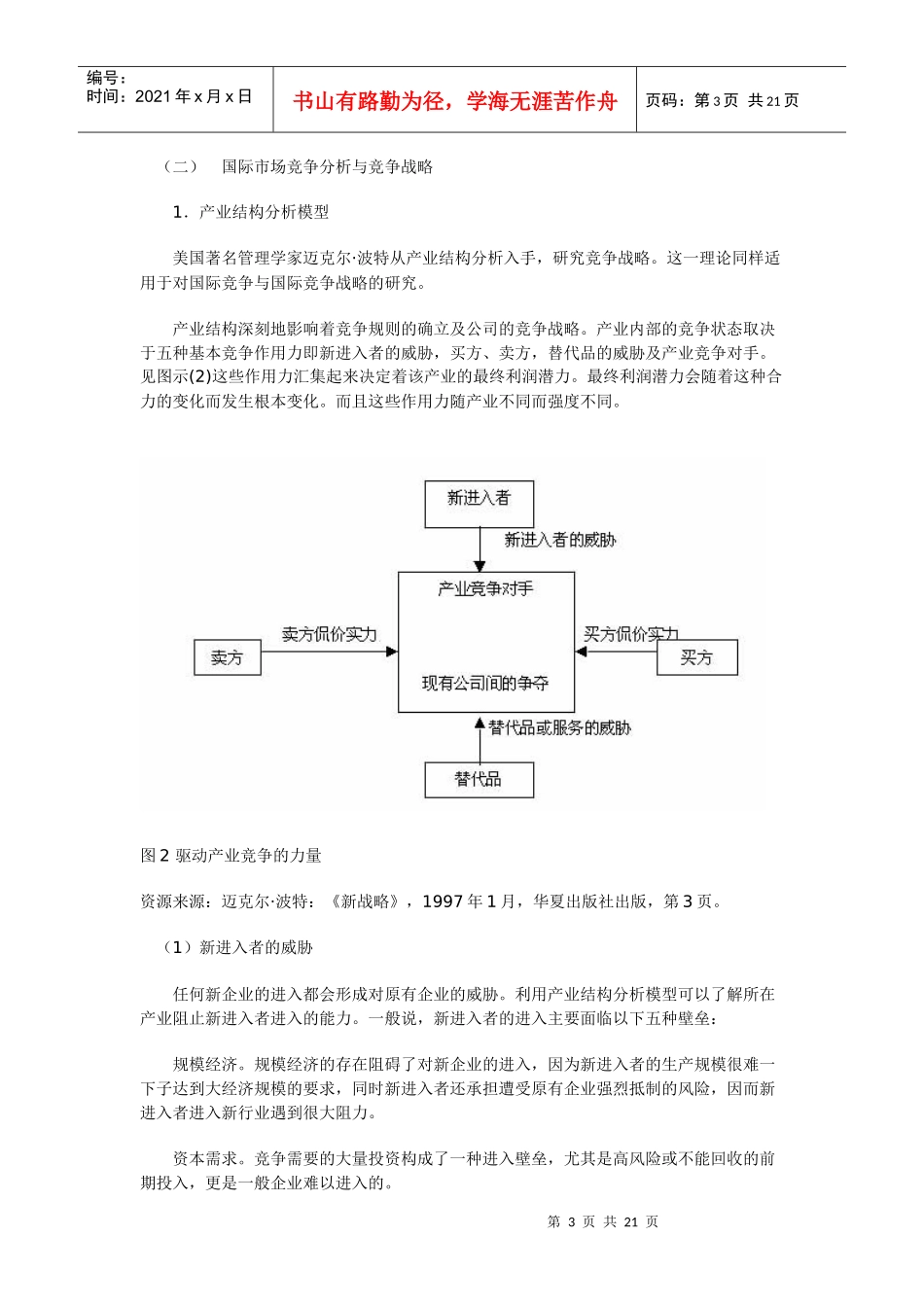 国际竞争战略_第3页