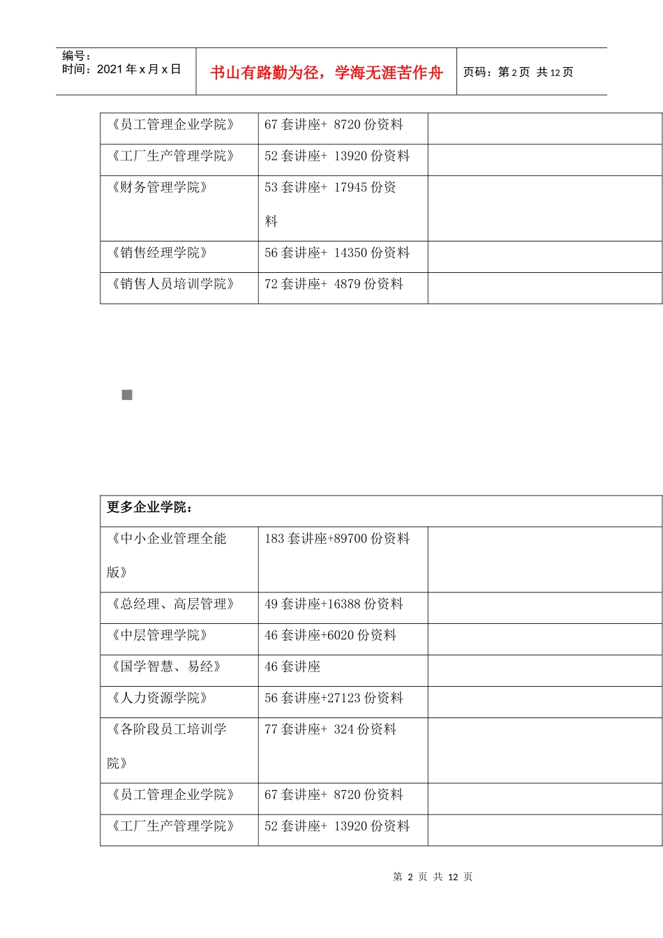 国立台湾艺术大学戏剧与剧场应用学系介绍_第2页