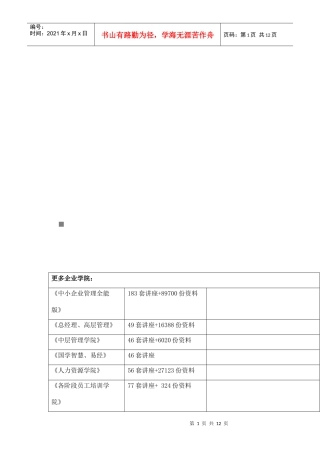 国立台湾艺术大学戏剧与剧场应用学系介绍