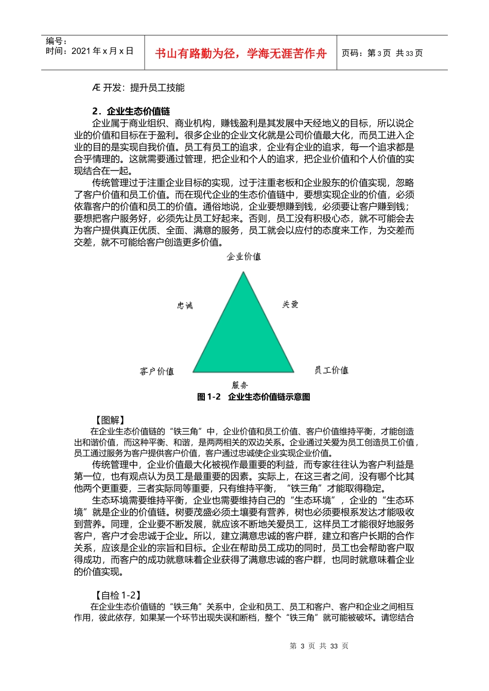 团队经理角色认知_第3页
