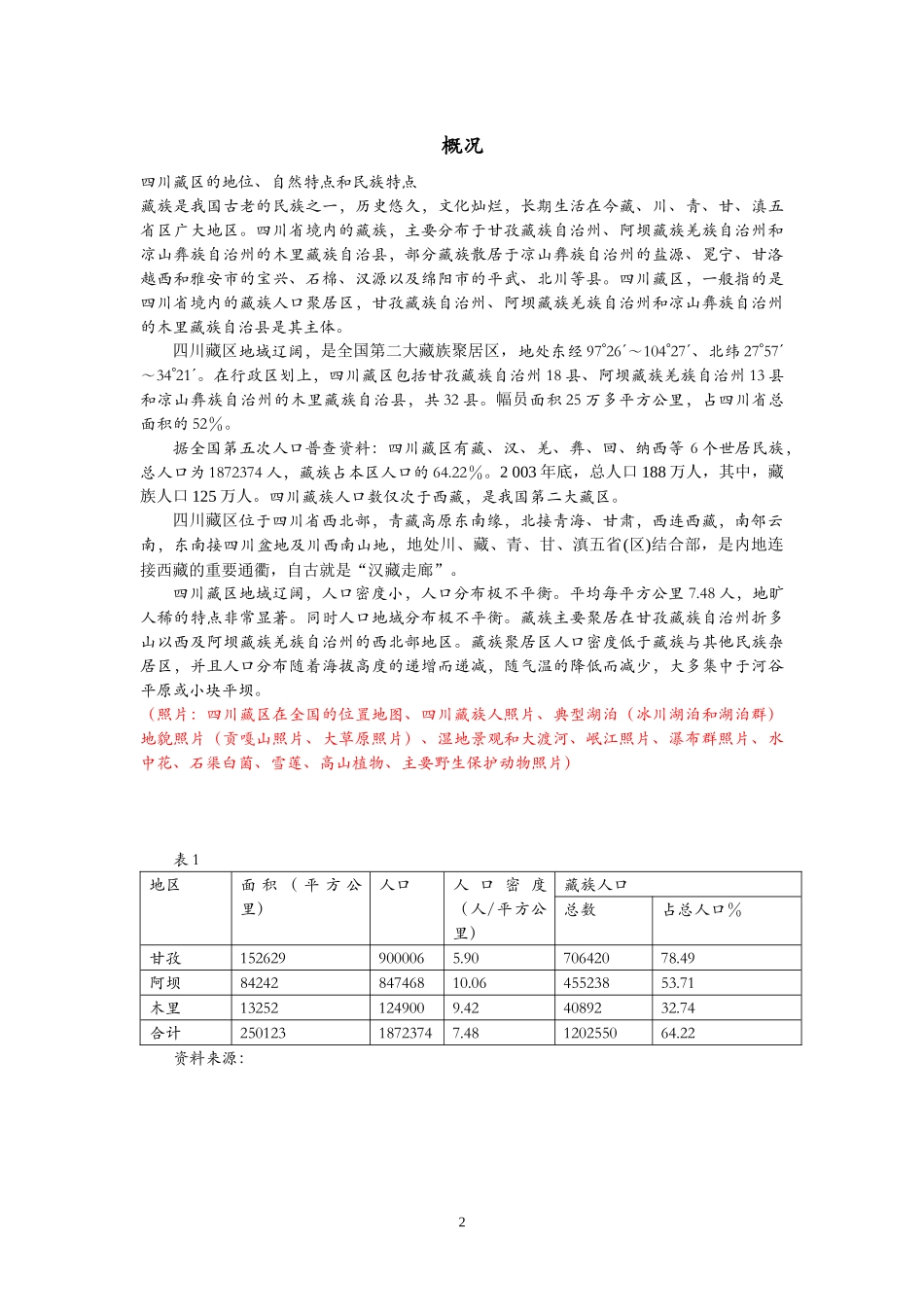 四川藏区社会经济发展_第2页