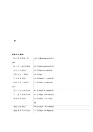 我国预包装食品标签标准