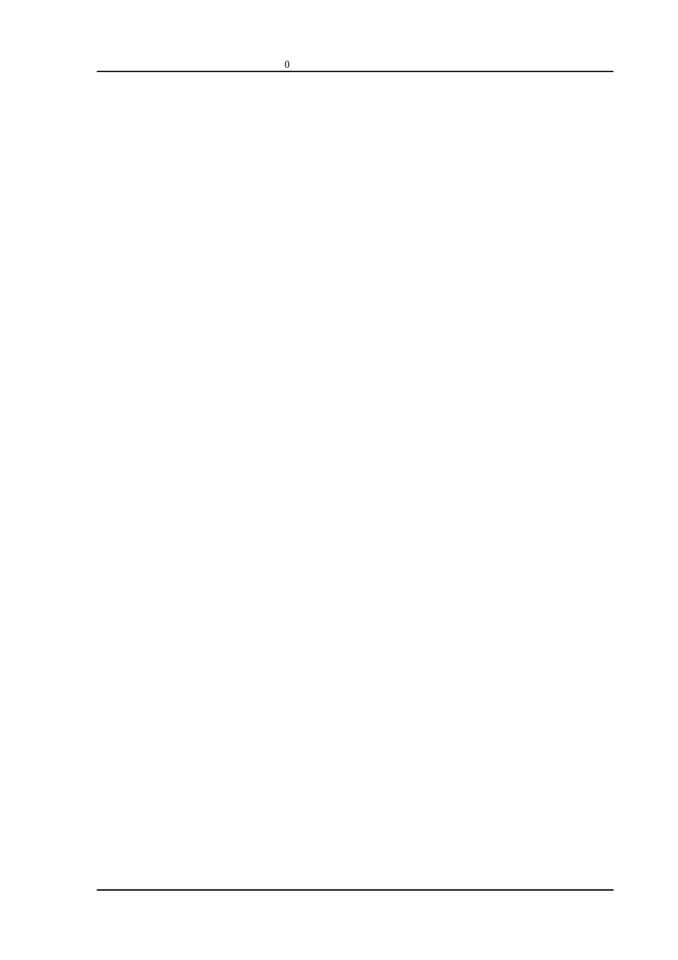 地铁供电系统施工组织设计方案(1)_第1页