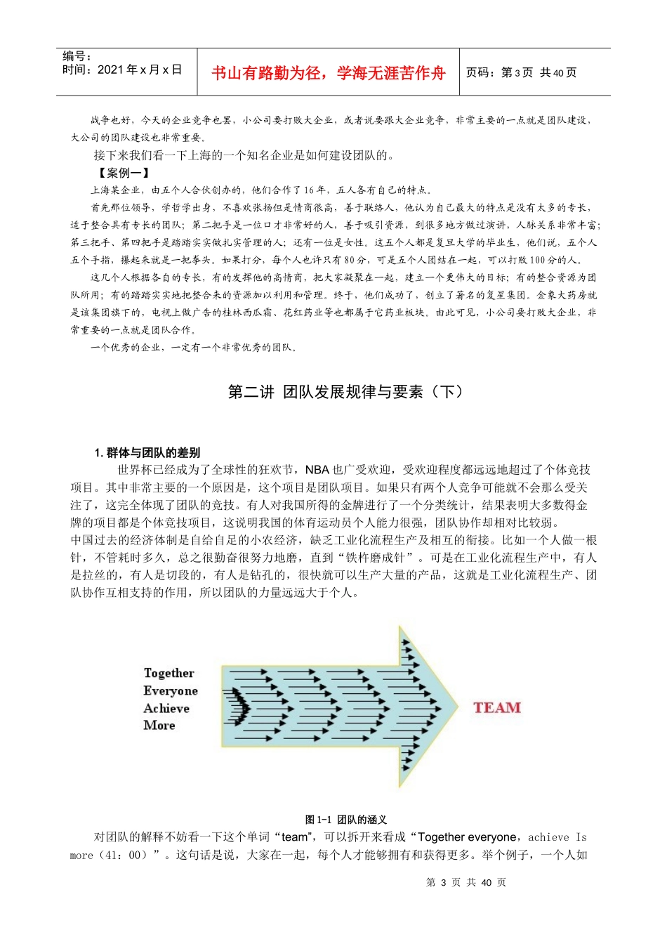 团队发展规律与要素_第3页